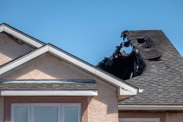 Top rated local Fire Board Up specialists in Oak Park, MN